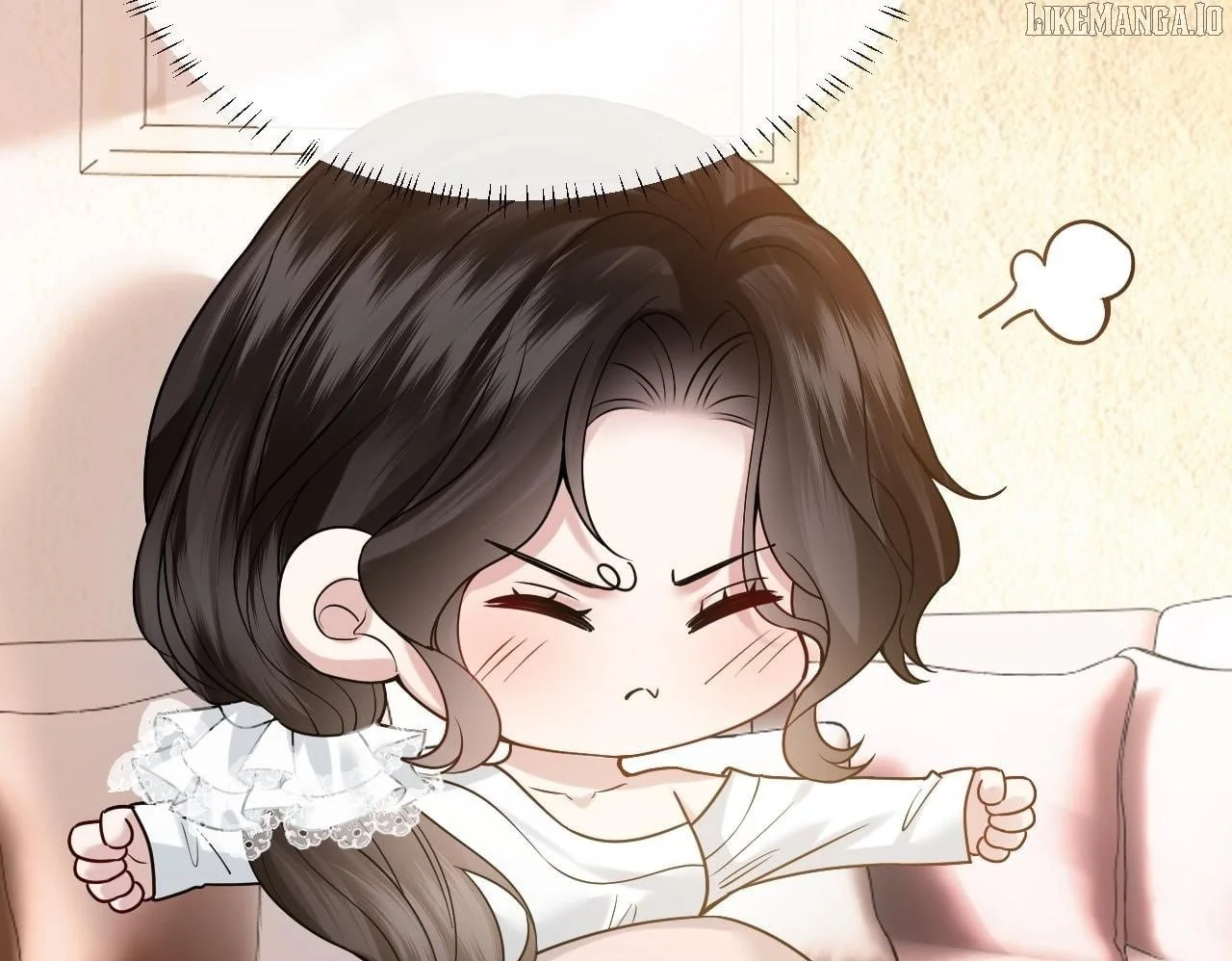 Deeply In Love Chapter 54 page 47