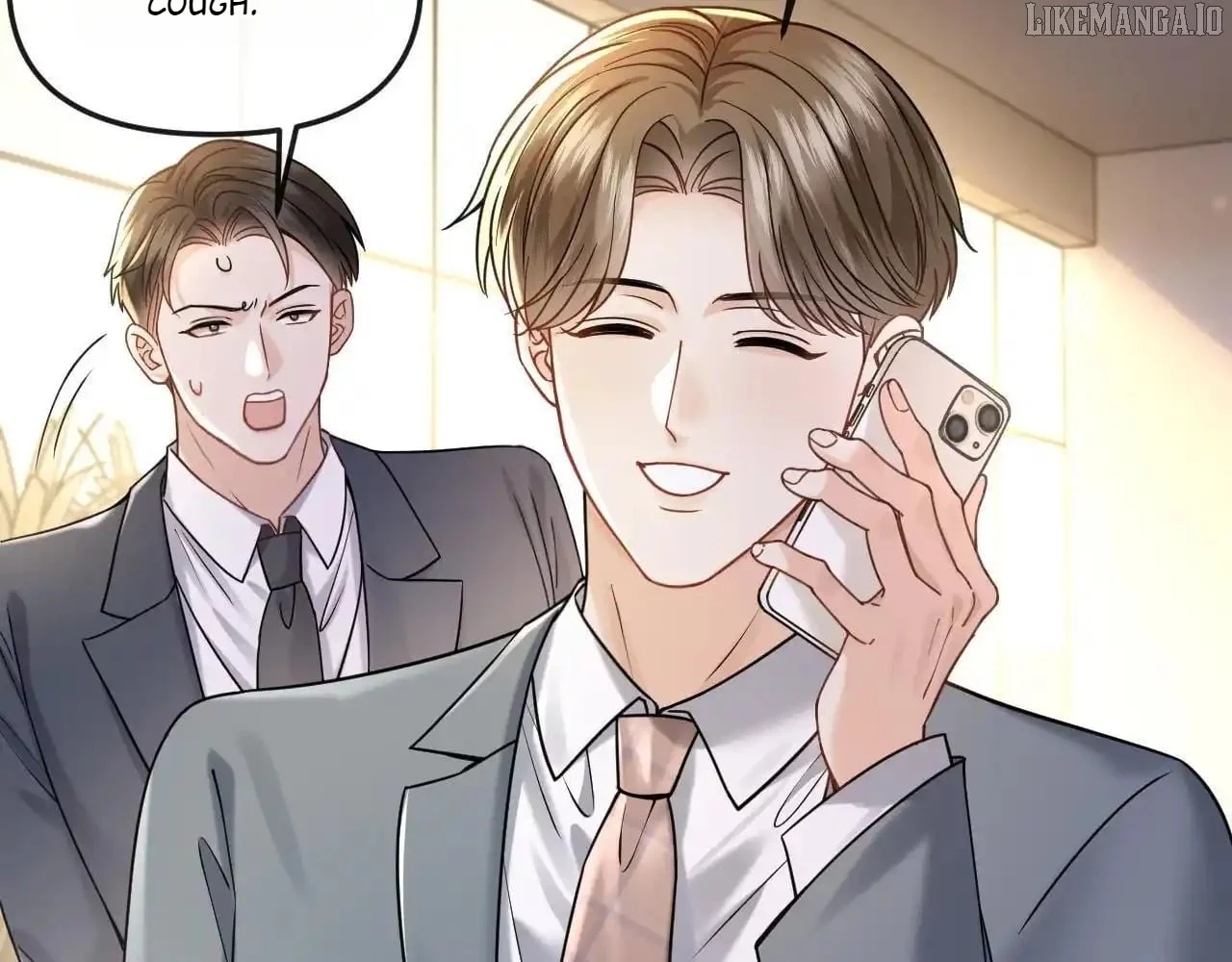 Deeply In Love Chapter 53 page 37