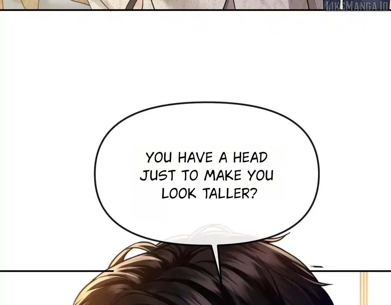 Deeply In Love Chapter 53 page 49