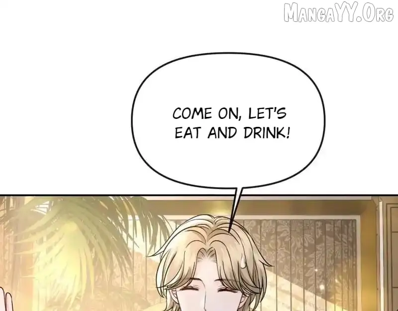 Deeply In Love Chapter 57 page 37
