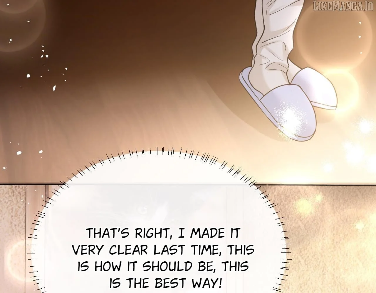 Deeply In Love Chapter 54 page 46