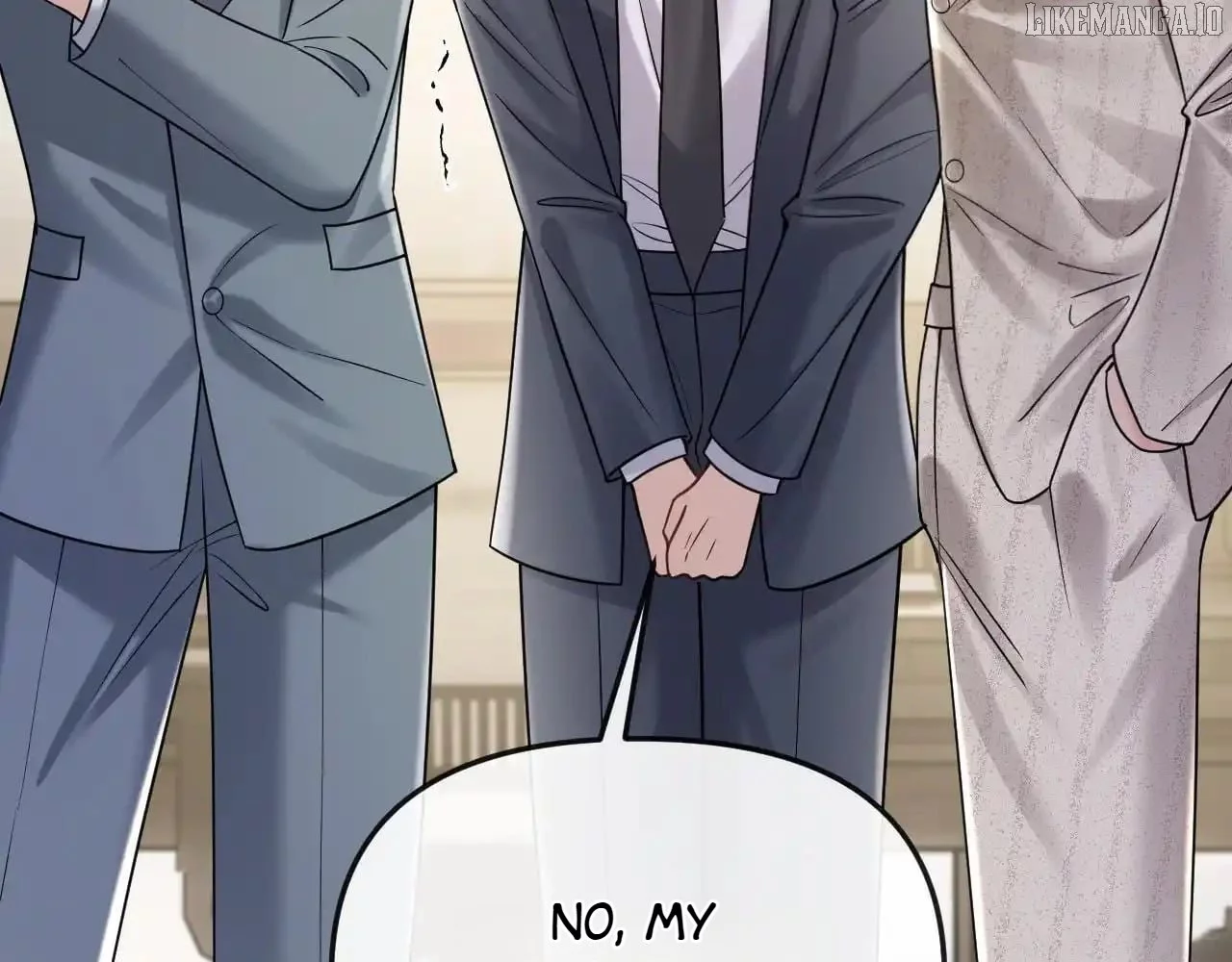 Deeply In Love Chapter 53 page 45