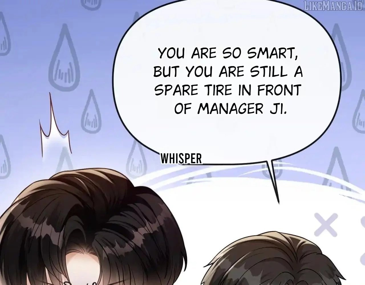 Deeply In Love Chapter 53 page 52
