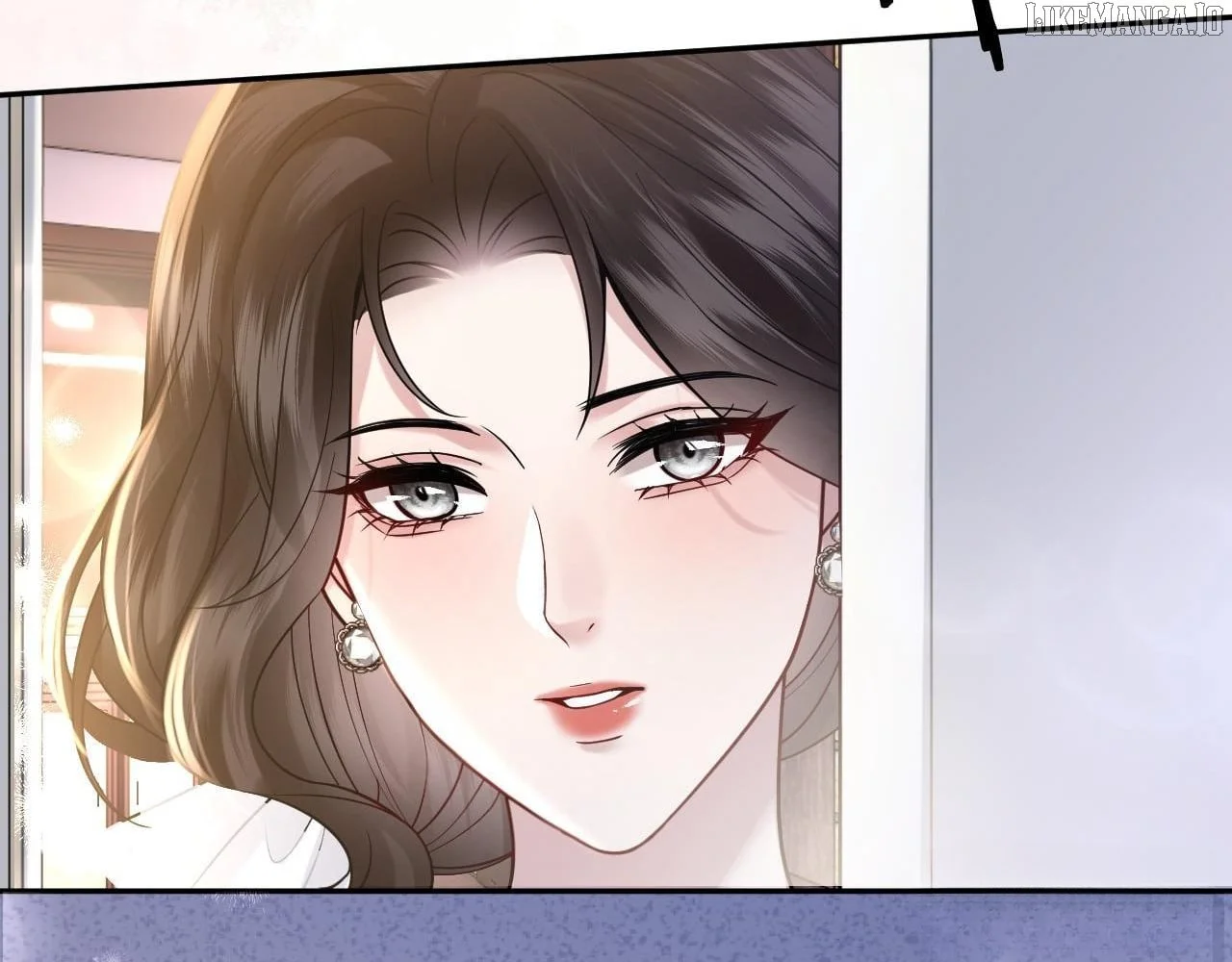 Deeply In Love Chapter 54 page 52