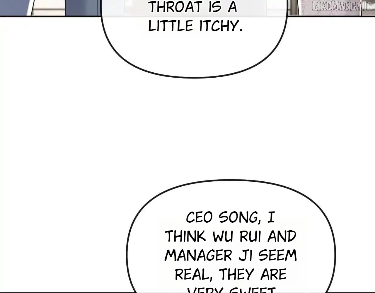 Deeply In Love Chapter 53 page 46