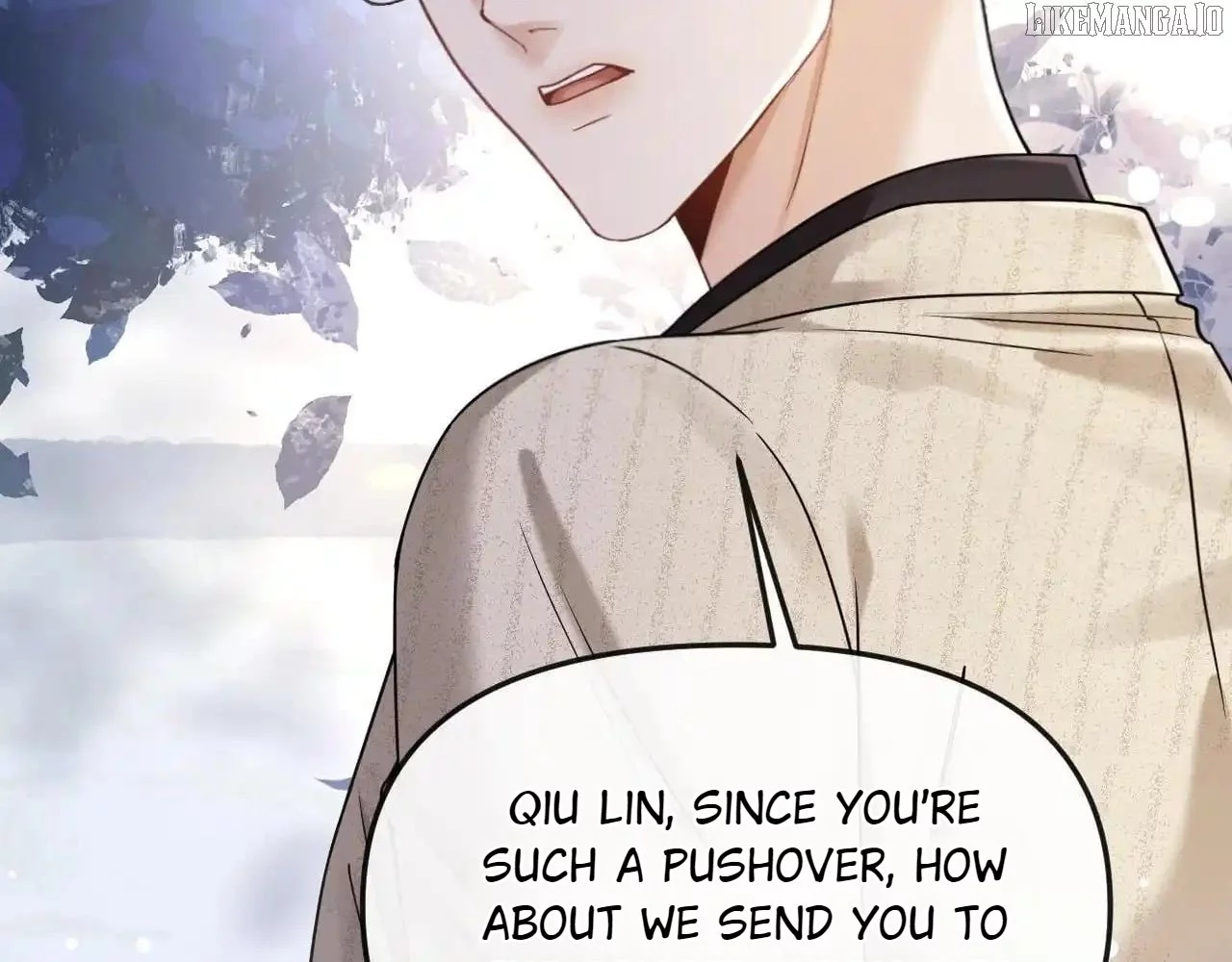 Deeply In Love Chapter 53 page 55