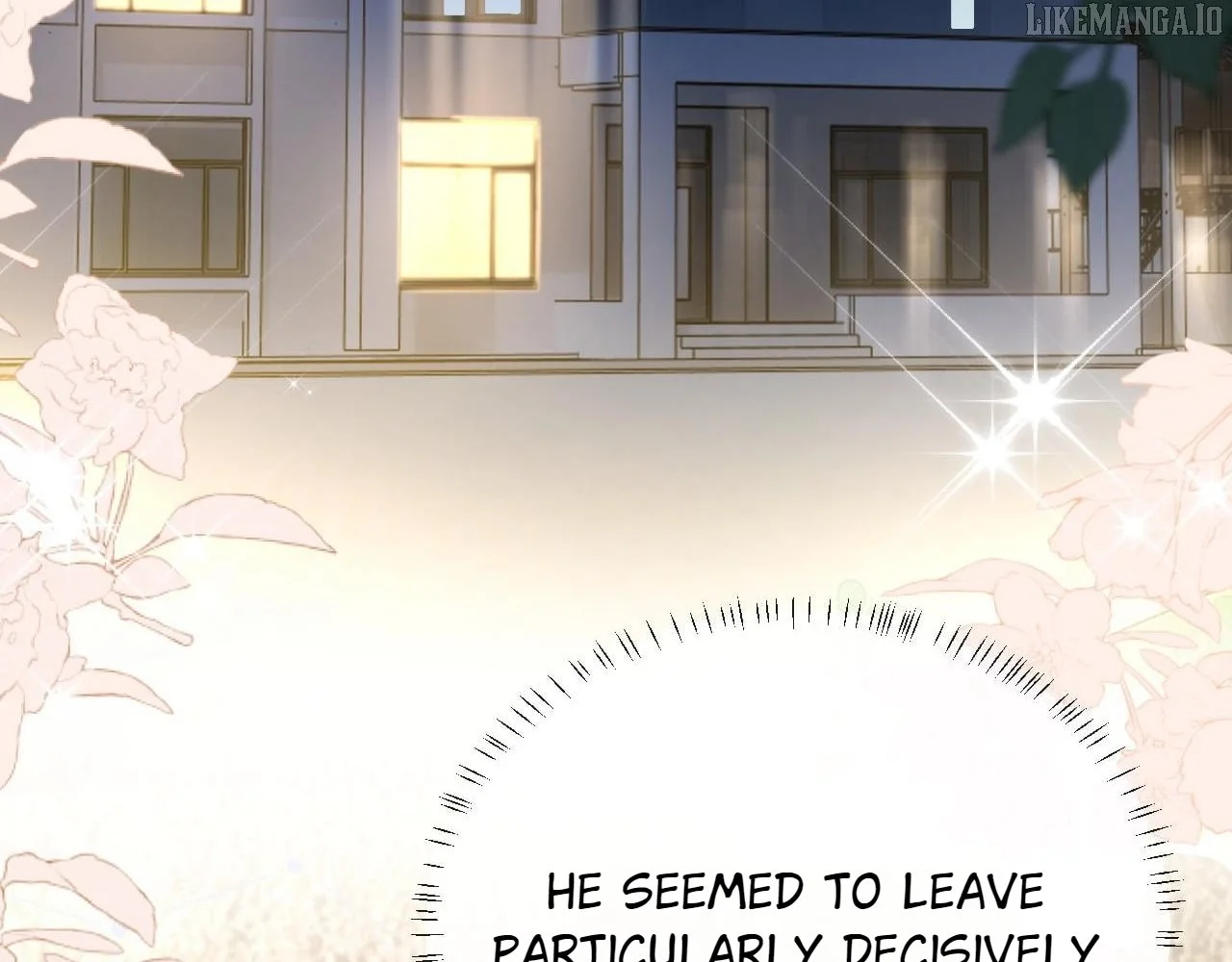 Deeply In Love Chapter 54 page 43