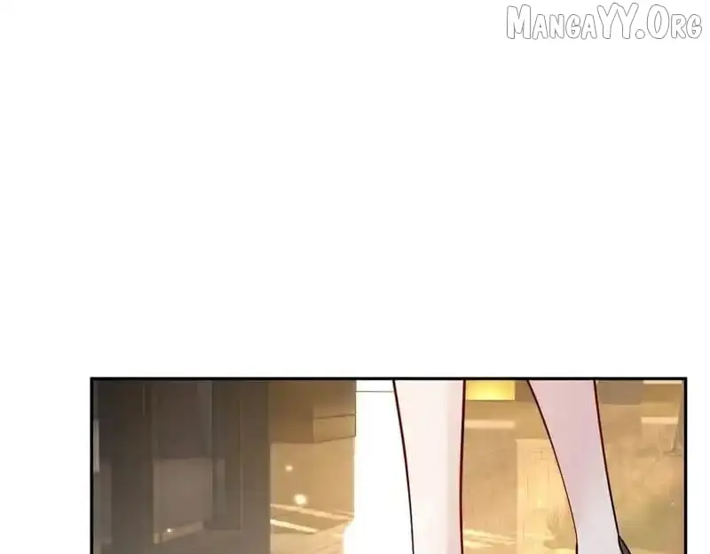 Deeply In Love Chapter 57 page 39