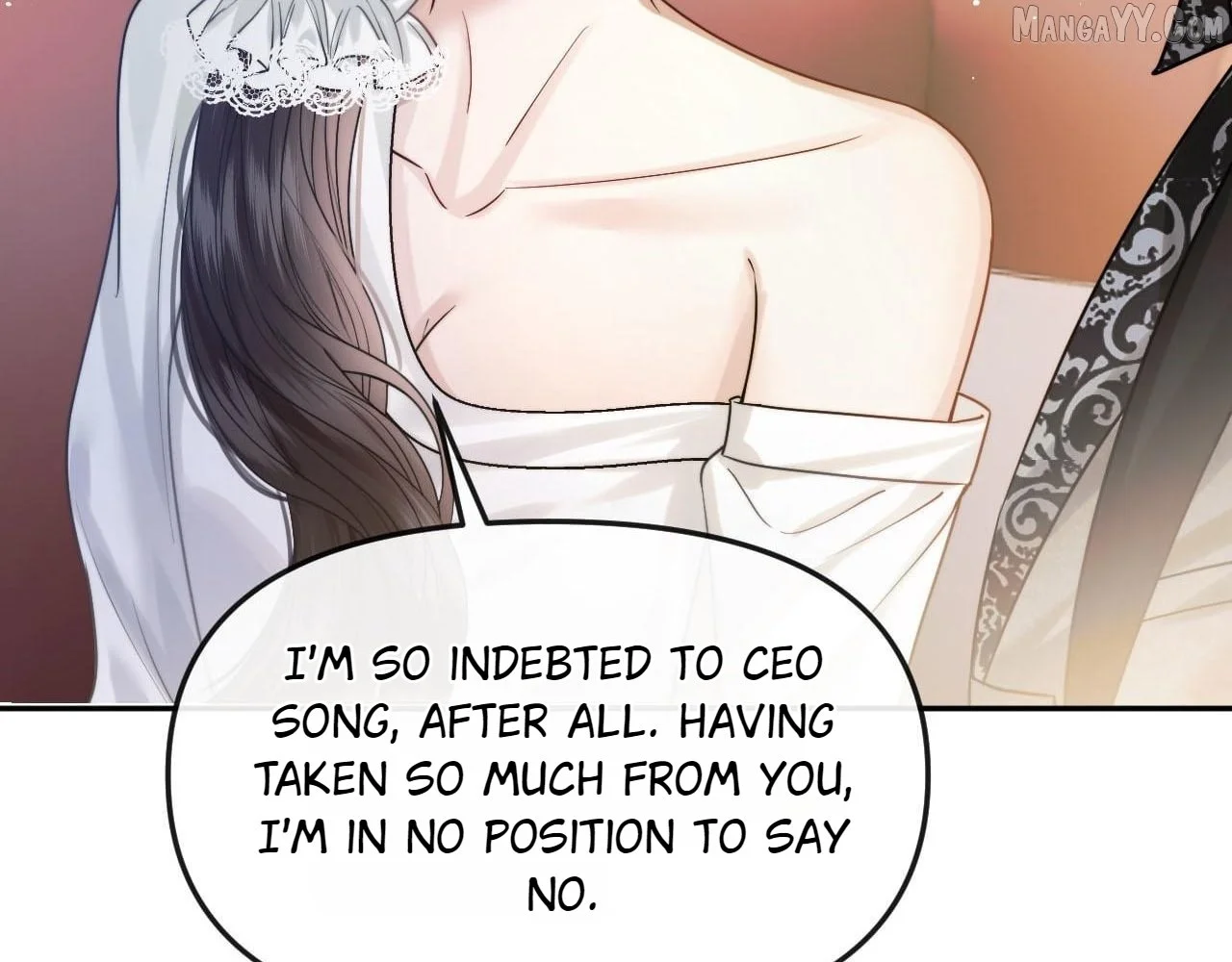 Deeply In Love Chapter 56 page 19