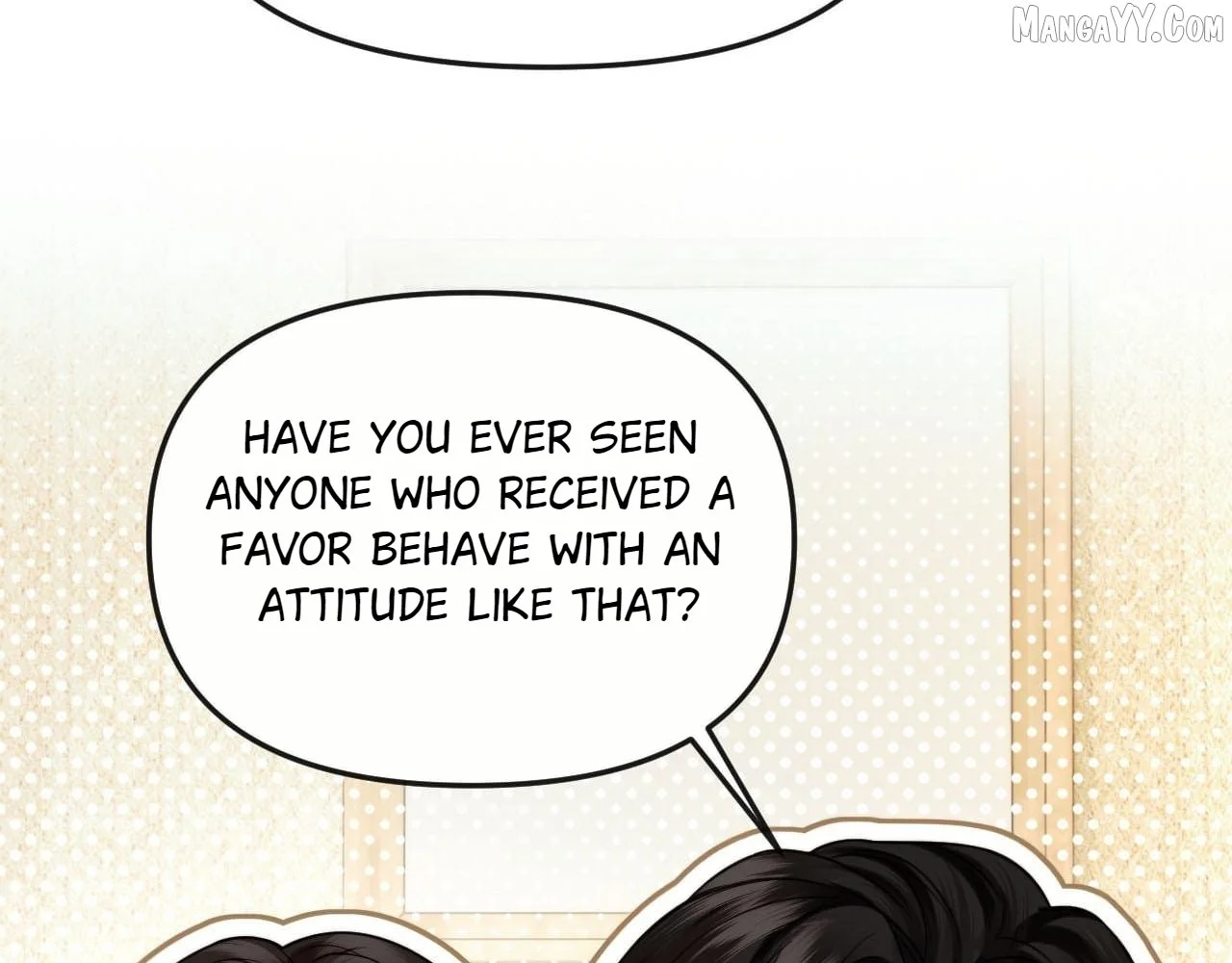 Deeply In Love Chapter 56 page 20