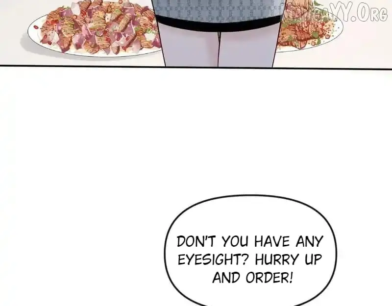 Deeply In Love Chapter 57 page 34
