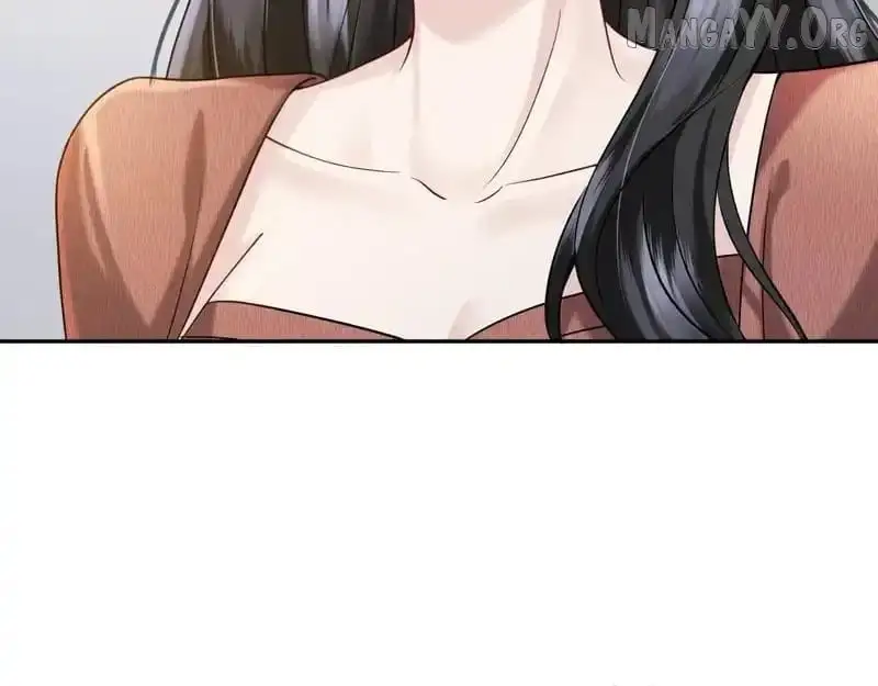 Deeply In Love Chapter 57 page 58