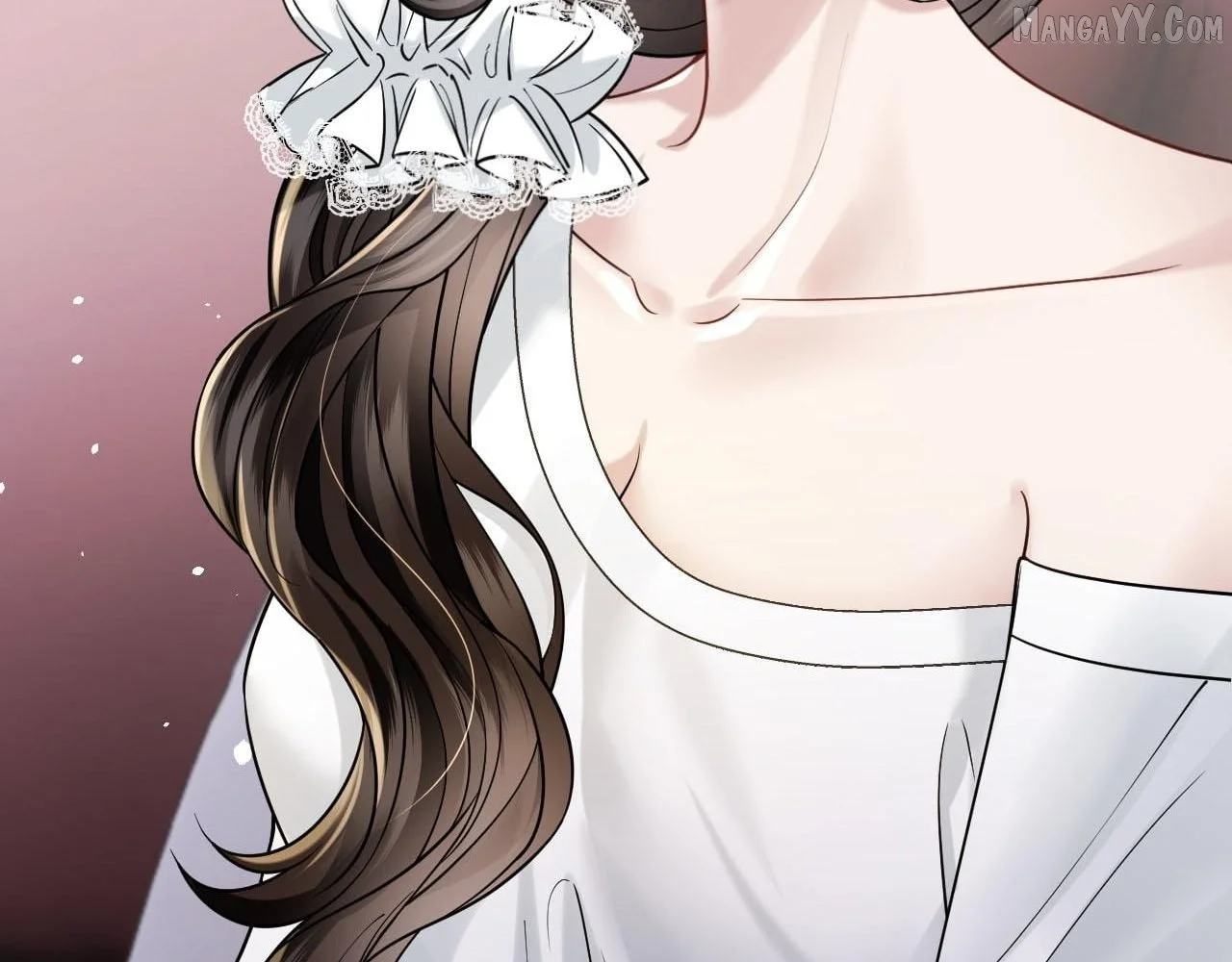 Deeply In Love Chapter 56 page 38