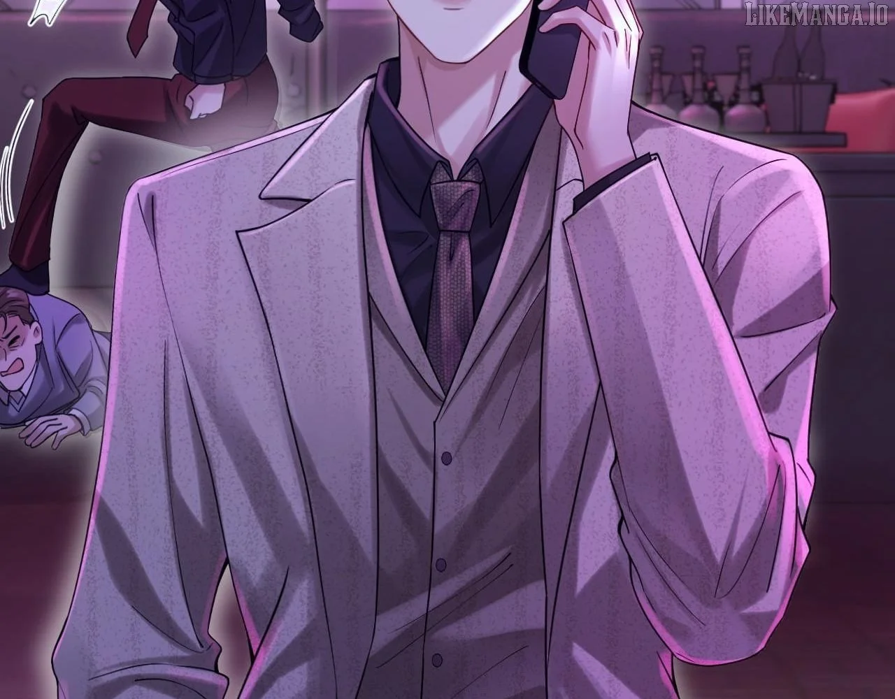 Deeply In Love Chapter 54 page 27
