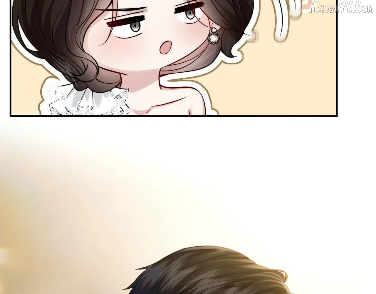 Deeply In Love Chapter 56 page 26