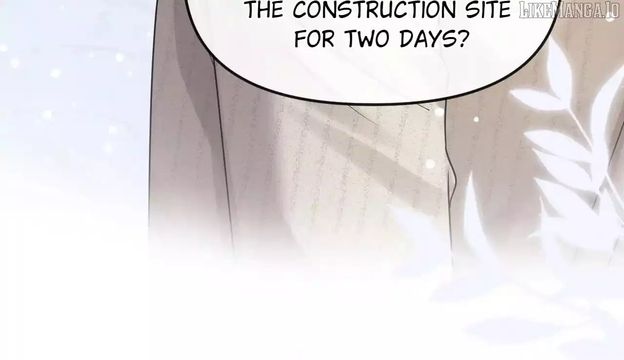 Deeply In Love Chapter 53 page 56