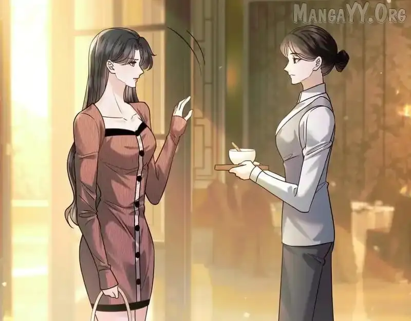 Deeply In Love Chapter 57 page 60