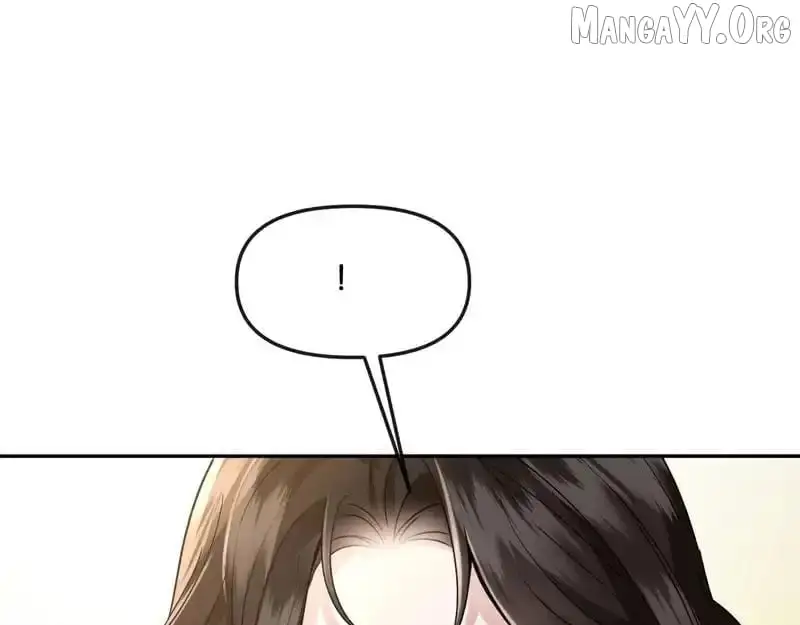 Deeply In Love Chapter 57 page 30