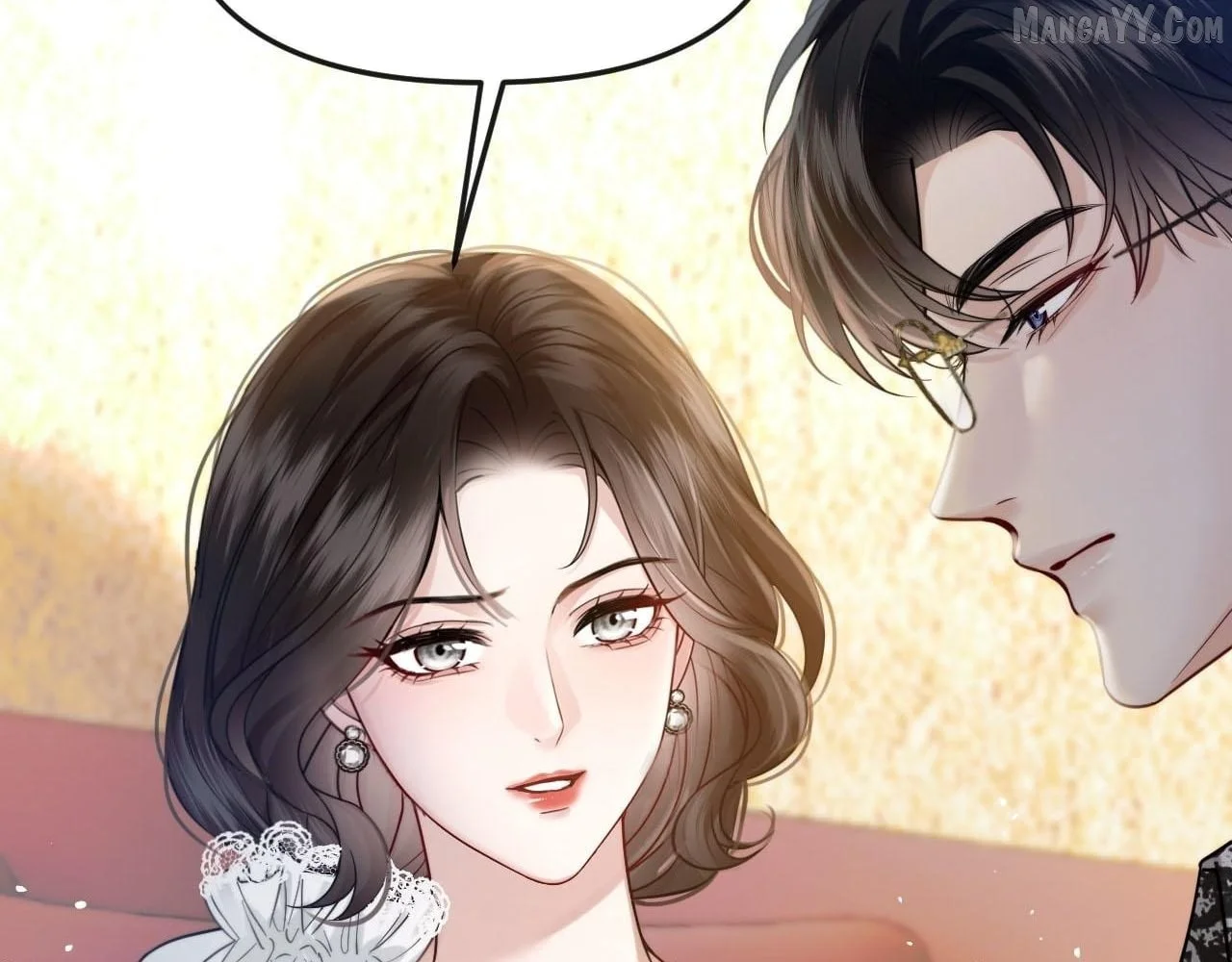 Deeply In Love Chapter 56 page 18