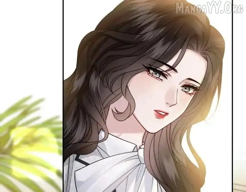 Deeply In Love Chapter 57 page 22