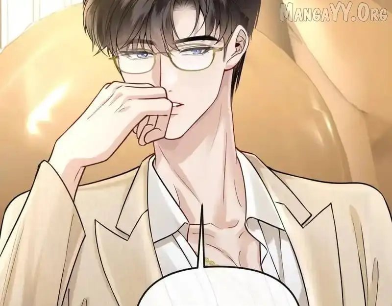 Deeply In Love Chapter 57 page 52