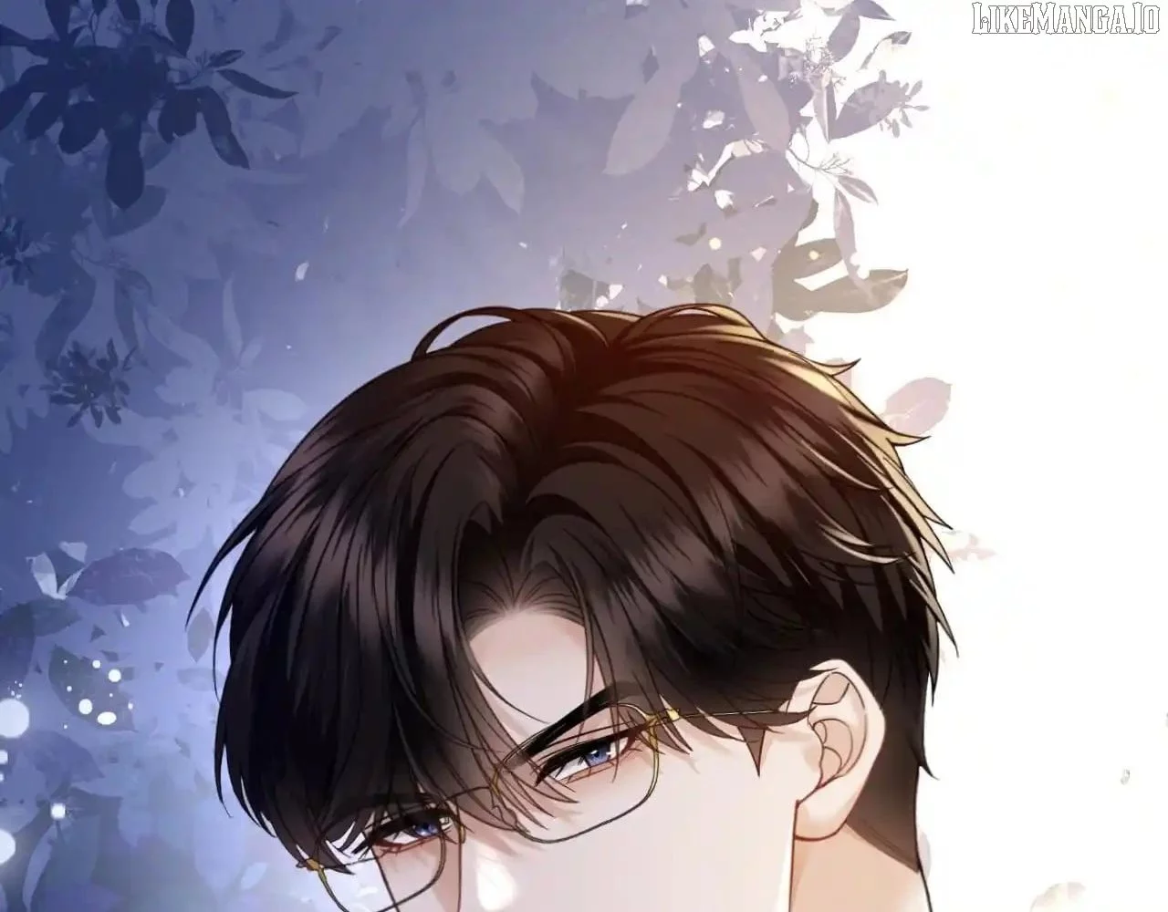 Deeply In Love Chapter 53 page 54