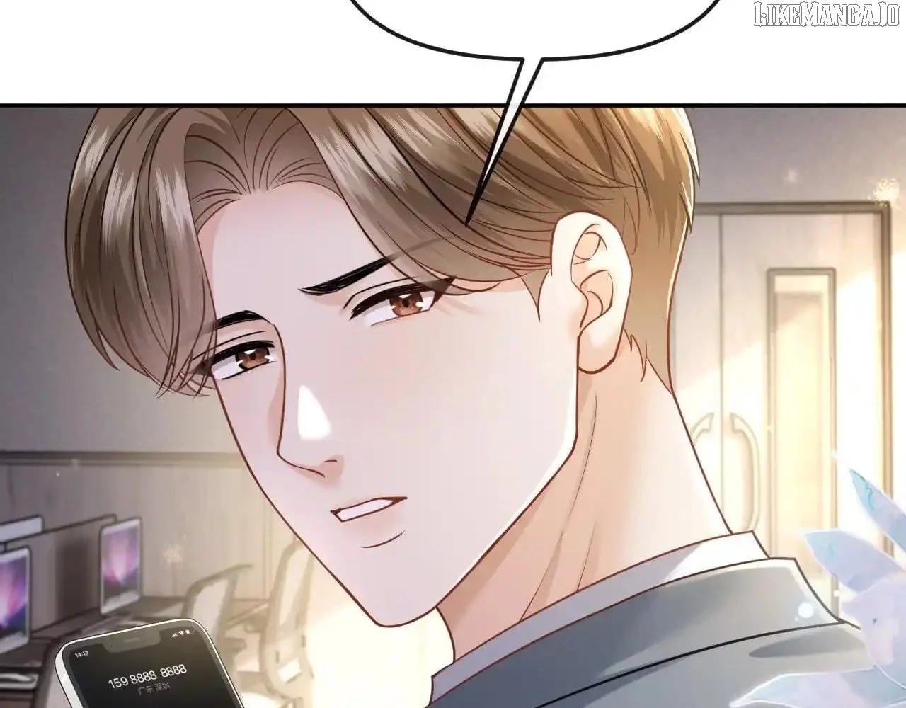 Deeply In Love Chapter 53 page 39