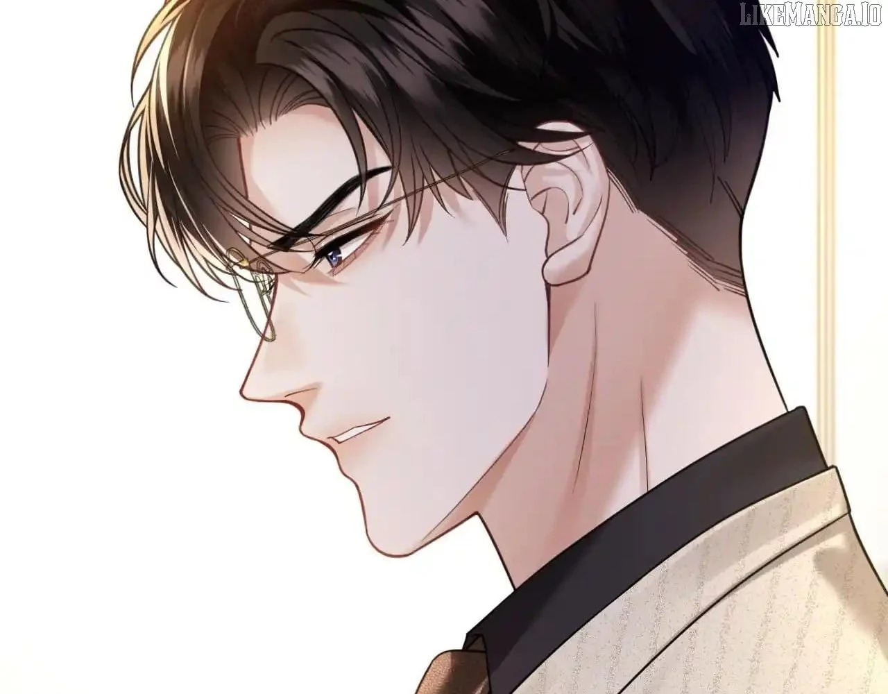 Deeply In Love Chapter 53 page 50