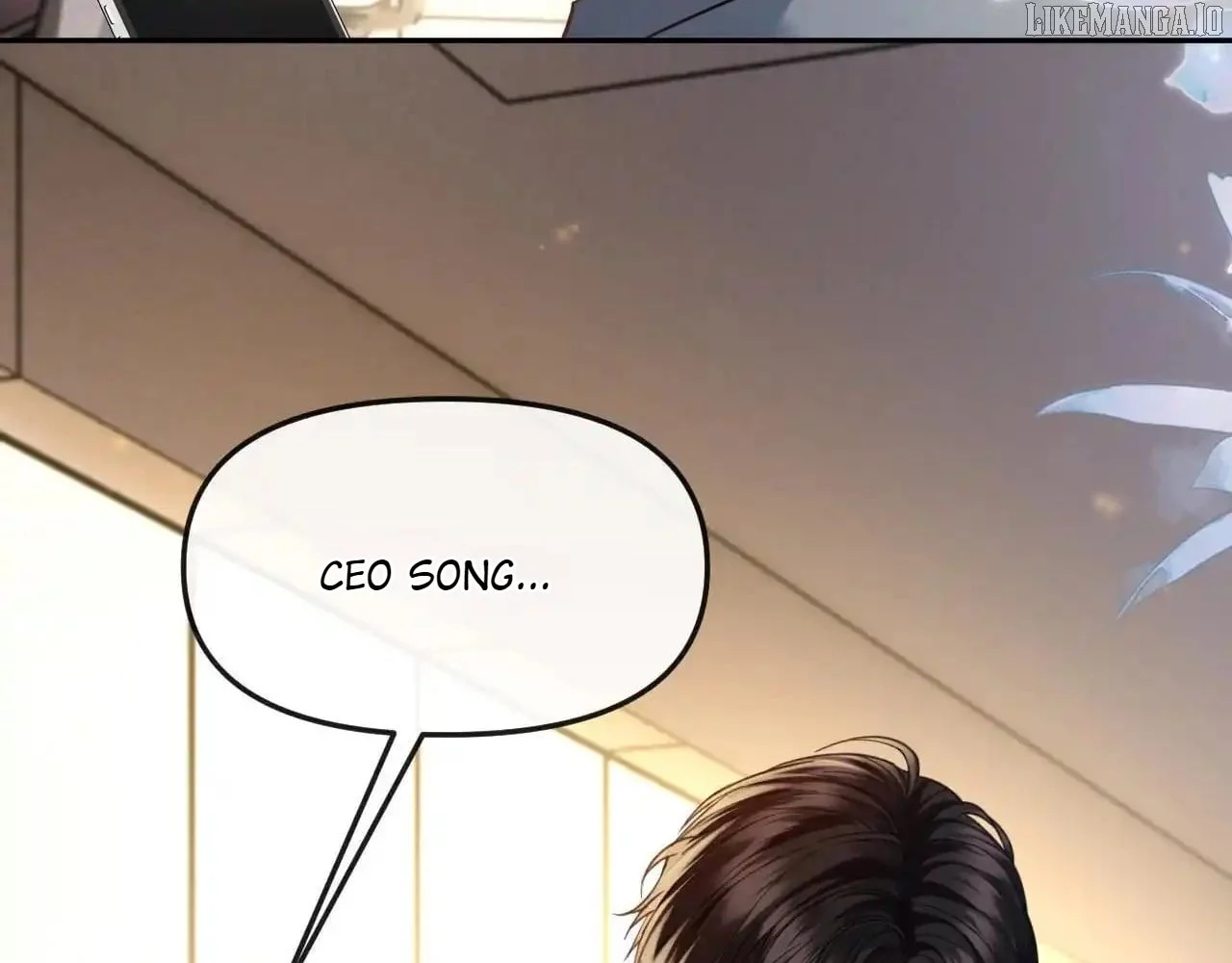 Deeply In Love Chapter 53 page 40