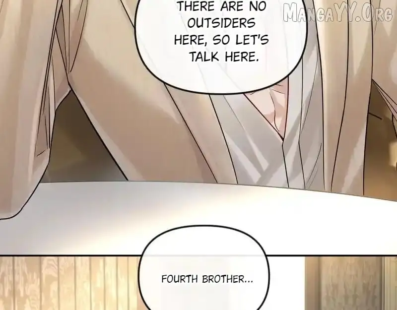 Deeply In Love Chapter 57 page 53