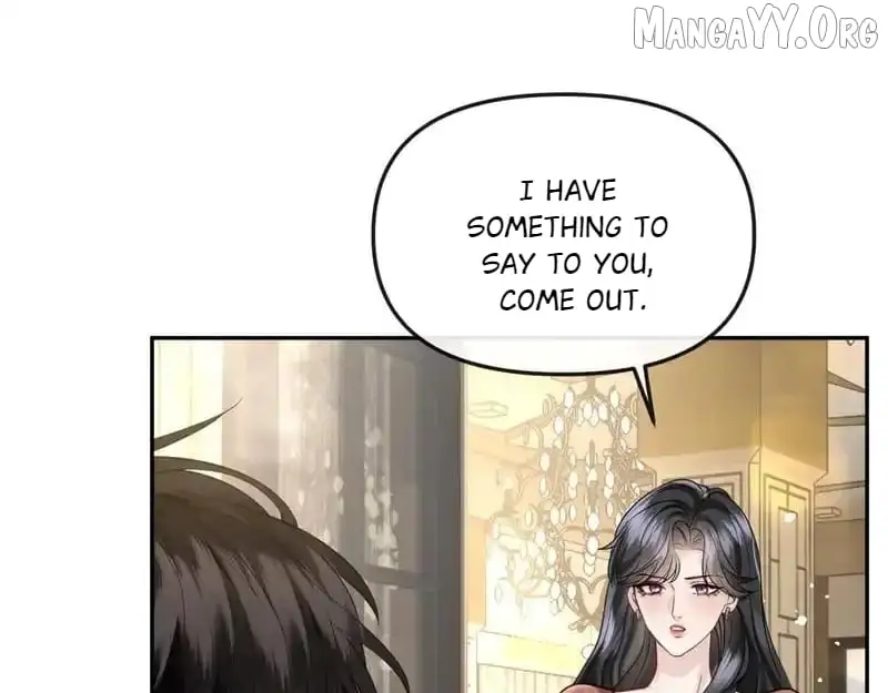 Deeply In Love Chapter 57 page 49