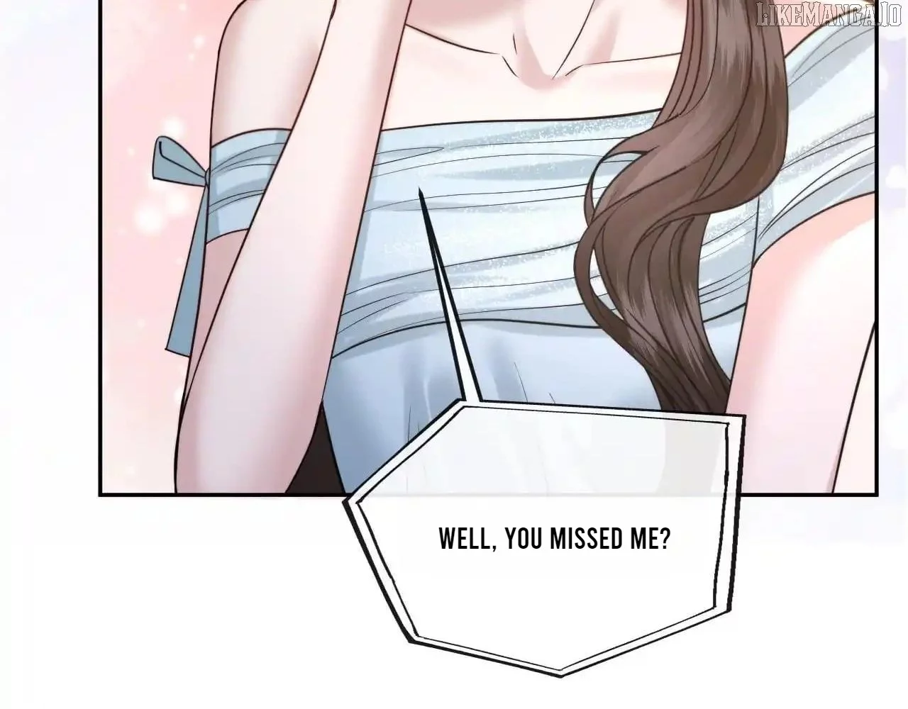 Deeply In Love Chapter 53 page 27