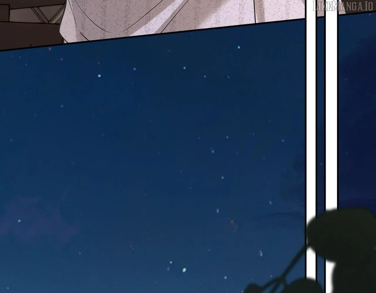 Deeply In Love Chapter 54 page 41