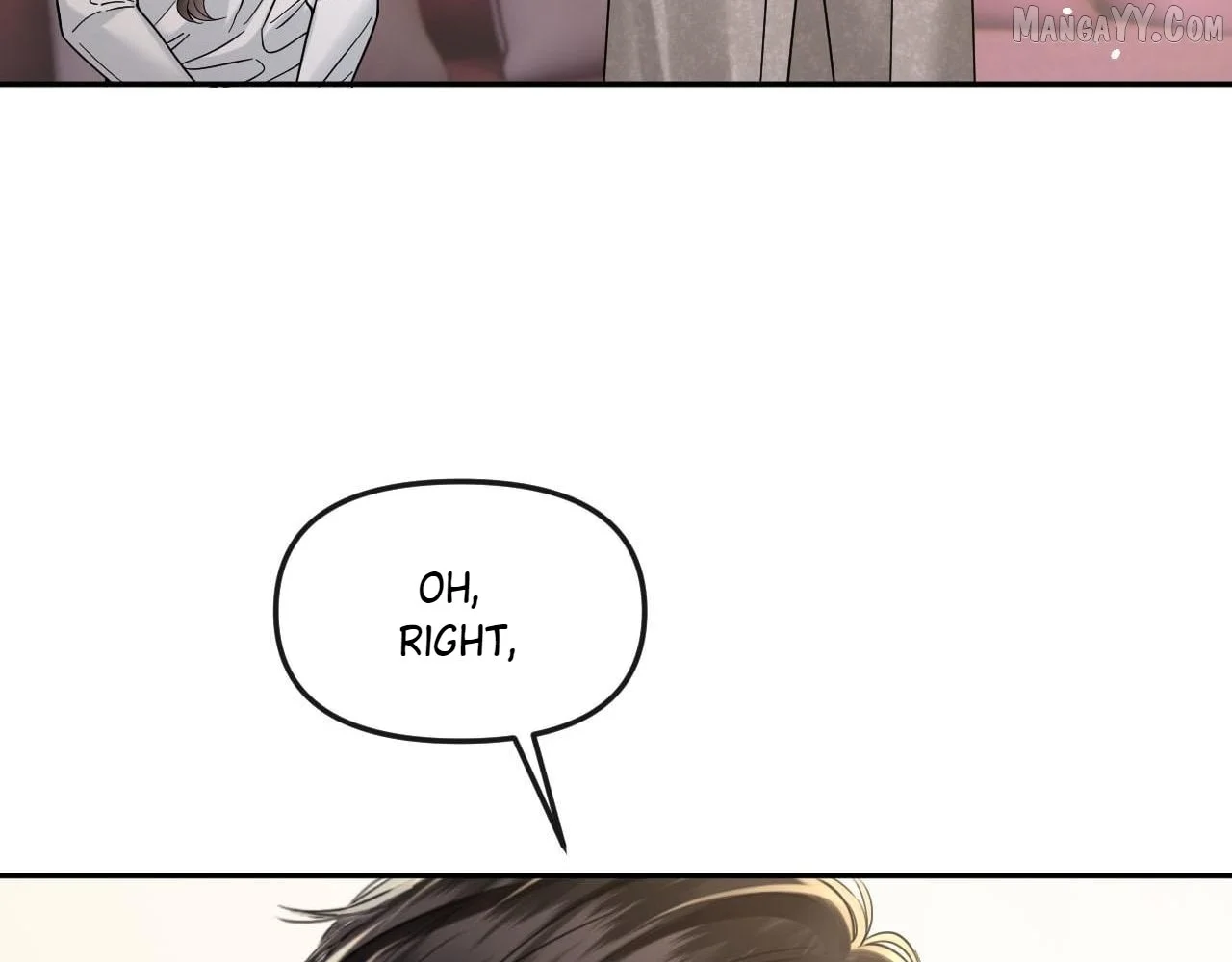 Deeply In Love Chapter 56 page 31