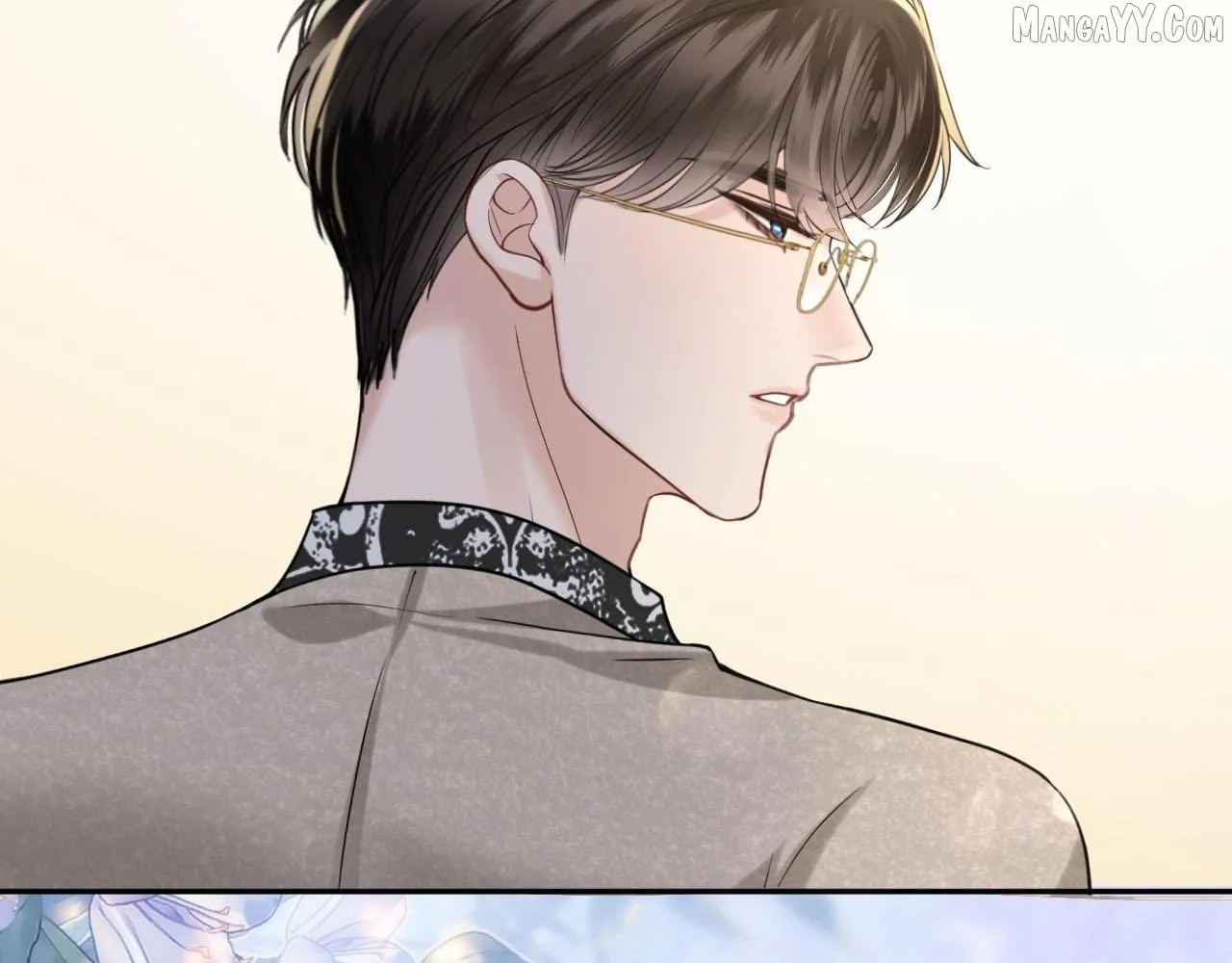 Deeply In Love Chapter 56 page 32