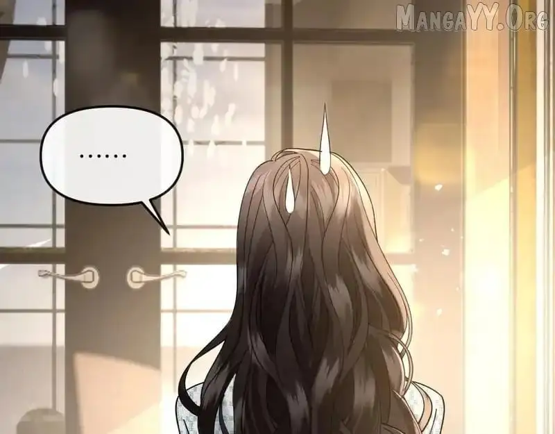 Deeply In Love Chapter 57 page 32
