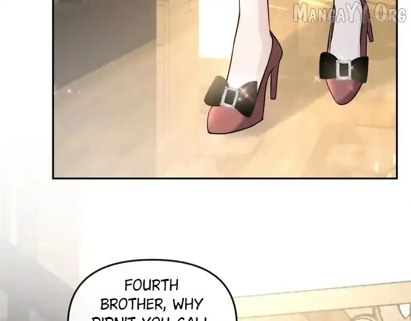 Deeply In Love Chapter 57 page 40