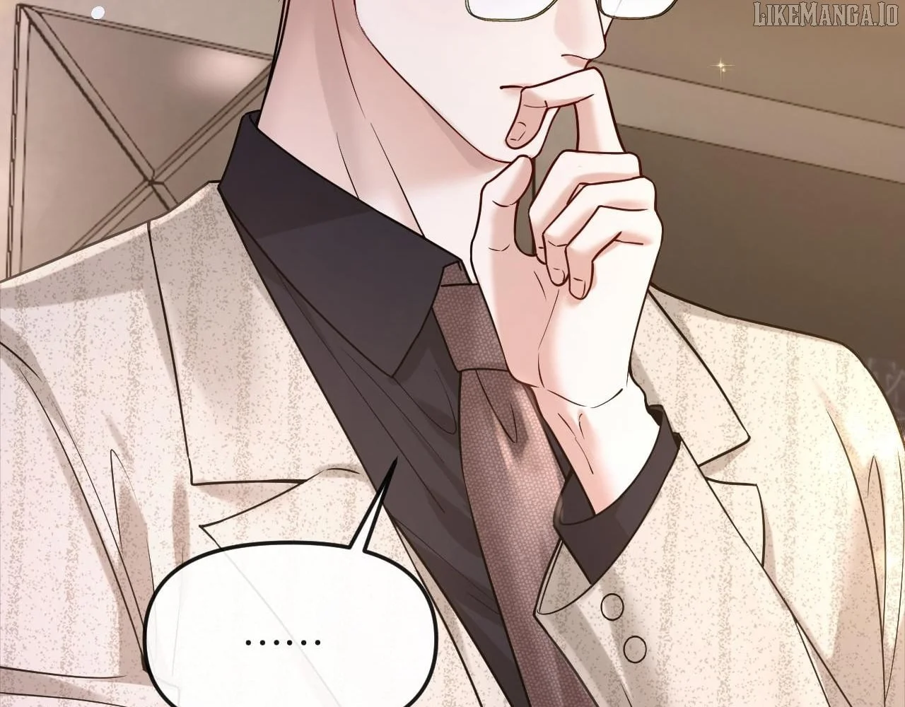 Deeply In Love Chapter 54 page 39