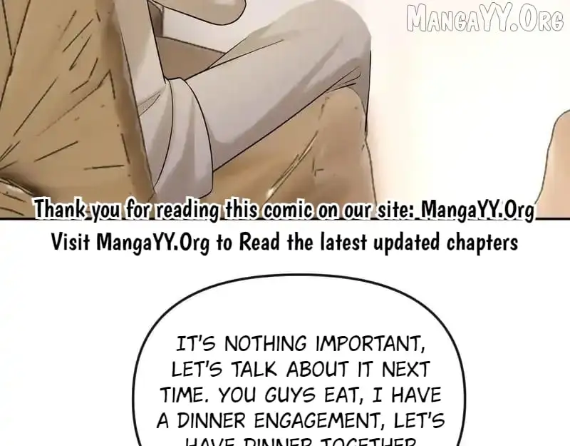 Deeply In Love Chapter 57 page 56