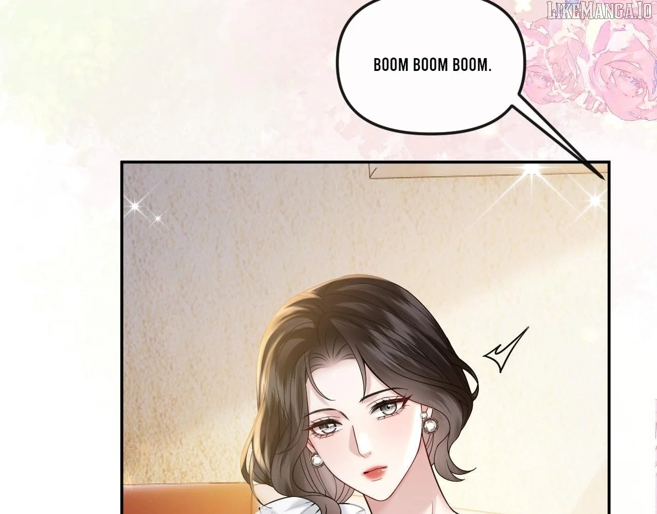 Deeply In Love Chapter 54 page 49
