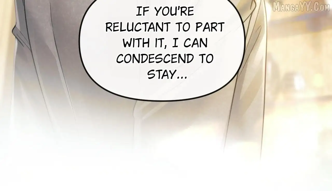 Deeply In Love Chapter 56 page 28