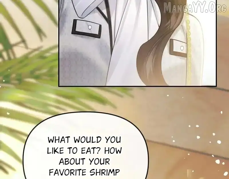 Deeply In Love Chapter 57 page 23