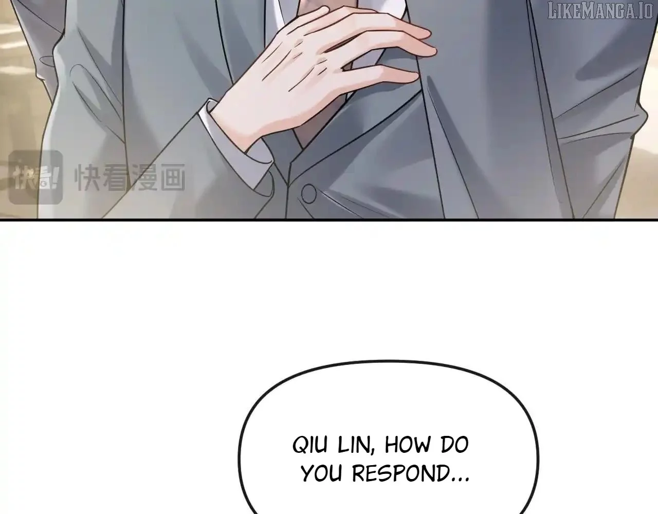 Deeply In Love Chapter 53 page 38
