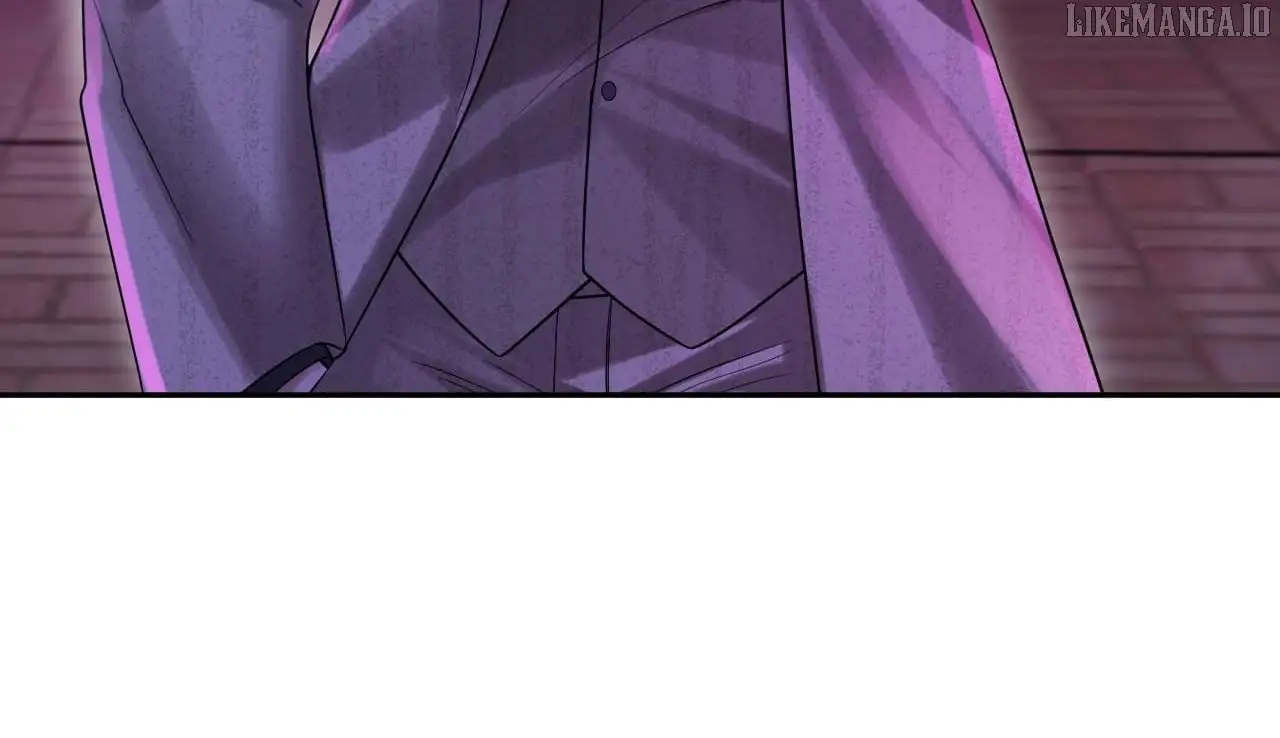 Deeply In Love Chapter 54 page 28