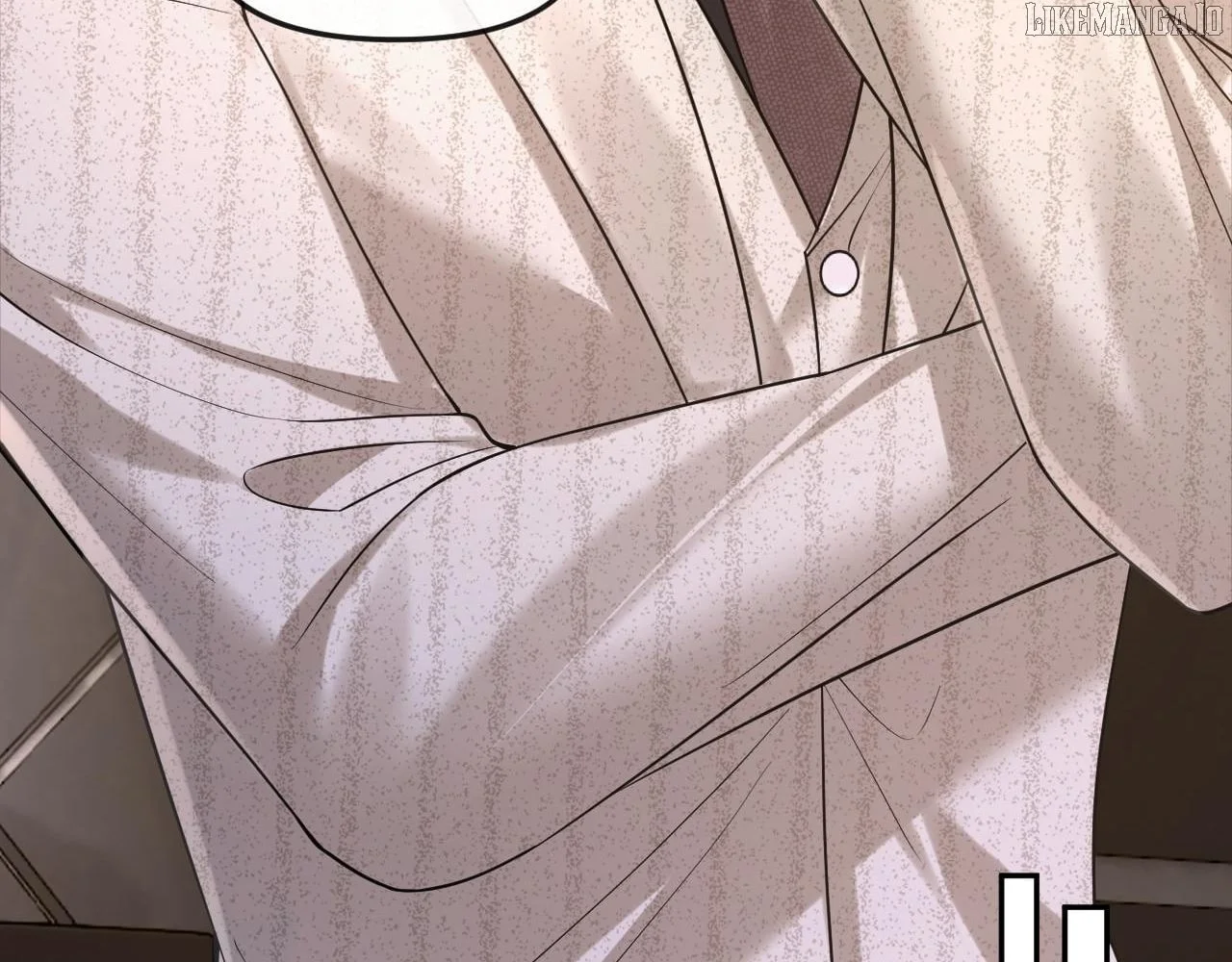 Deeply In Love Chapter 54 page 40