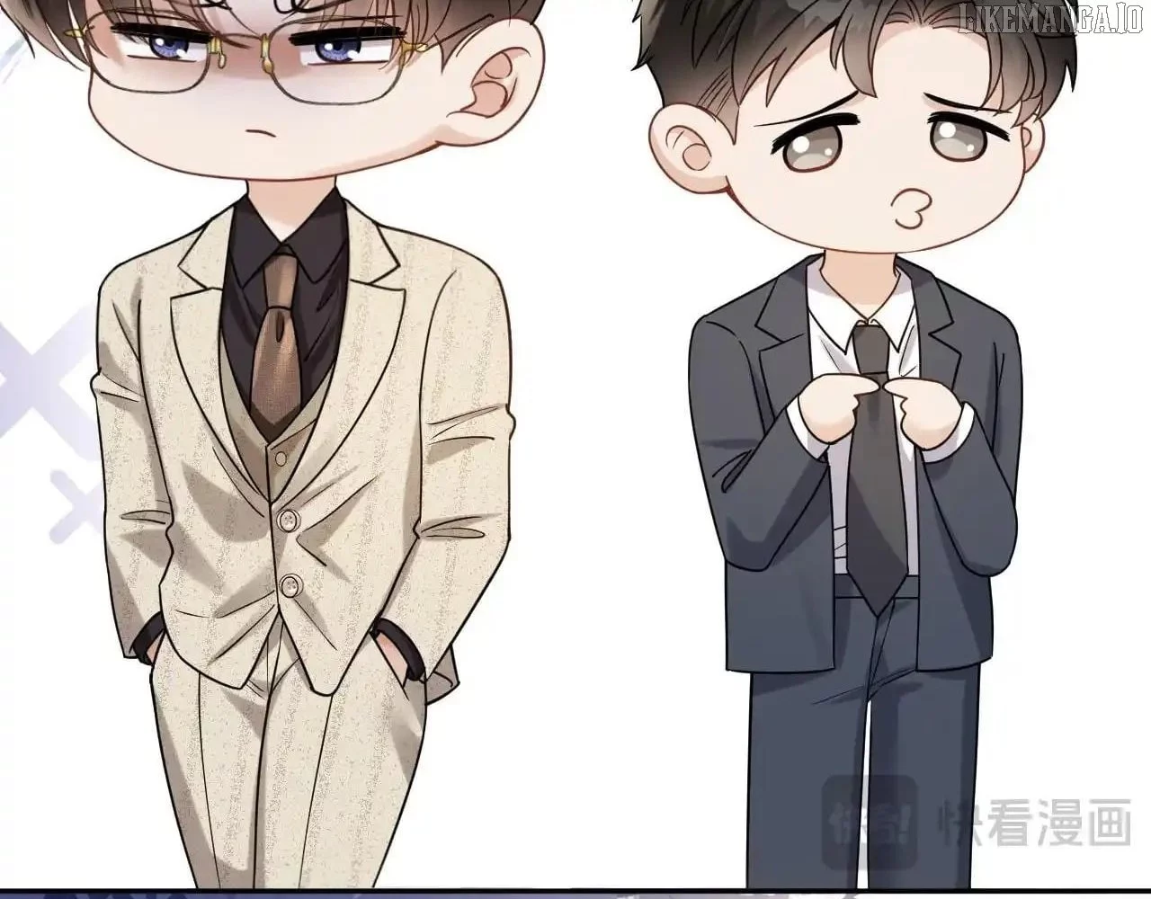 Deeply In Love Chapter 53 page 53