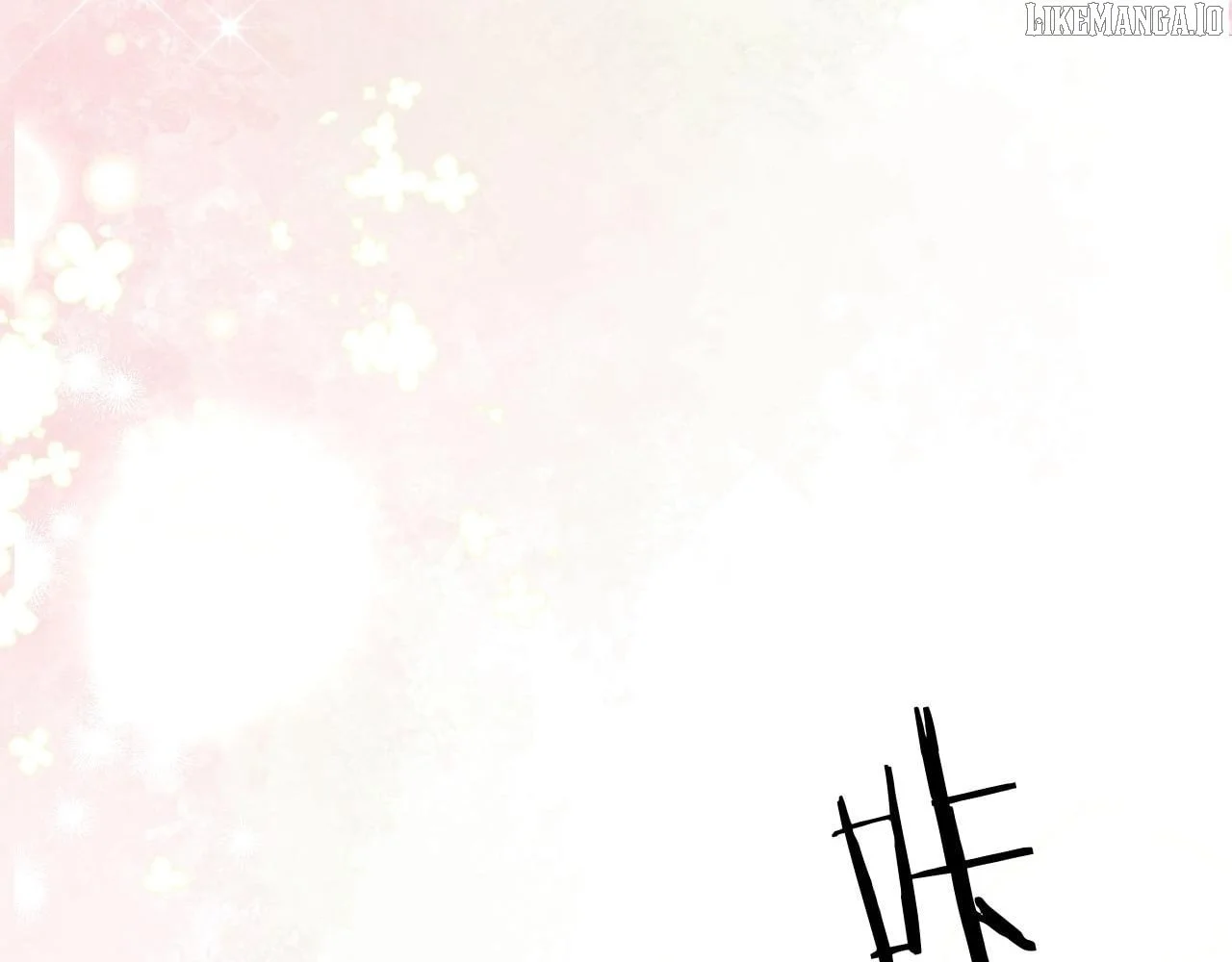 Deeply In Love Chapter 54 page 51