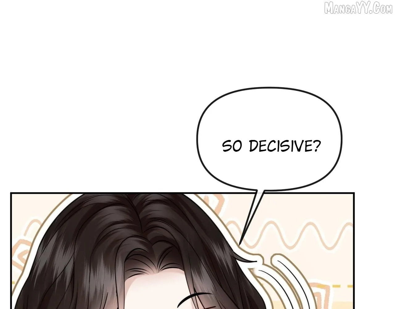 Deeply In Love Chapter 56 page 25