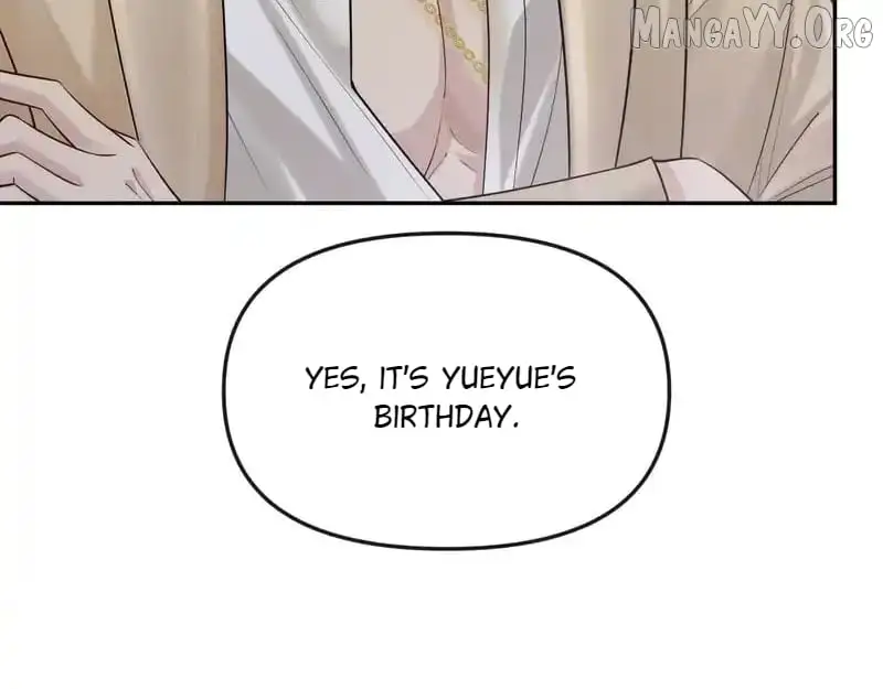 Deeply In Love Chapter 57 page 48