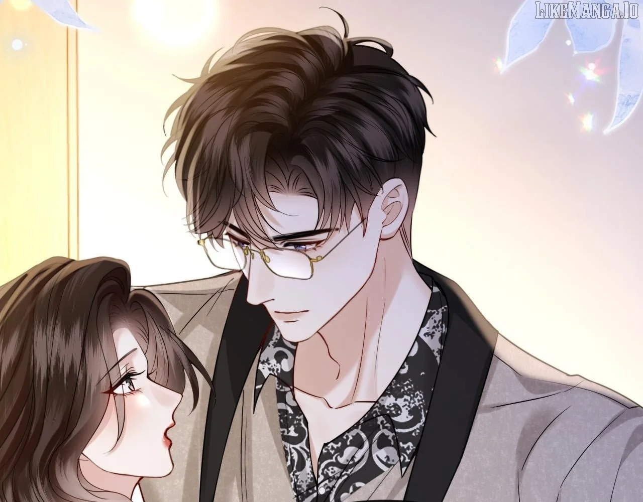 Deeply In Love Chapter 54 page 60